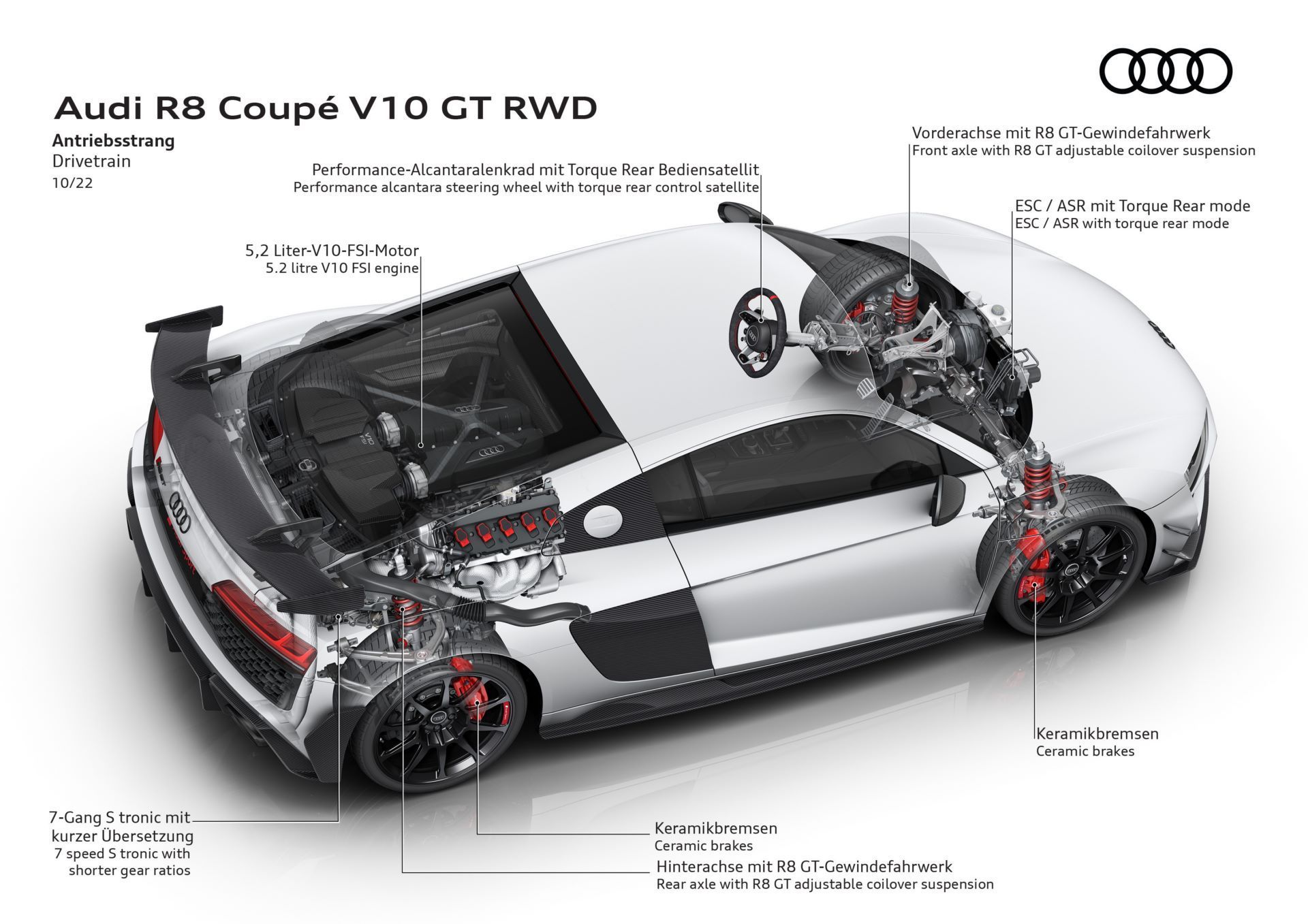 Audi-R8-V10-GT-RWD-189