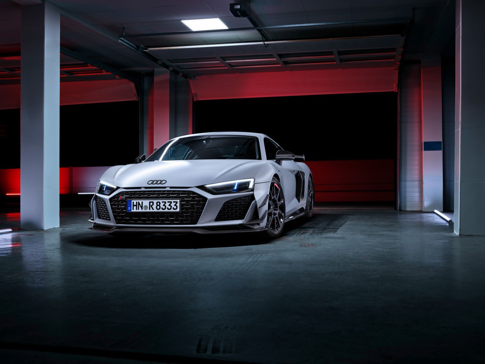 Audi-R8-V10-GT-RWD-23