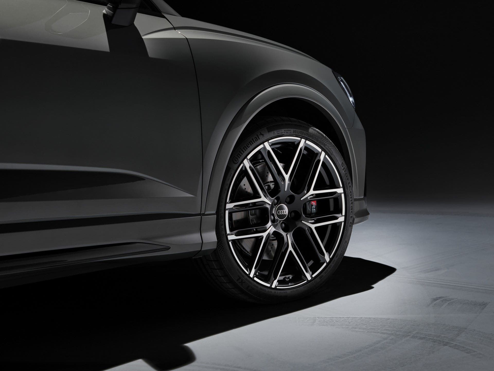 Audi-RS-Q3-Edition-10-years-62