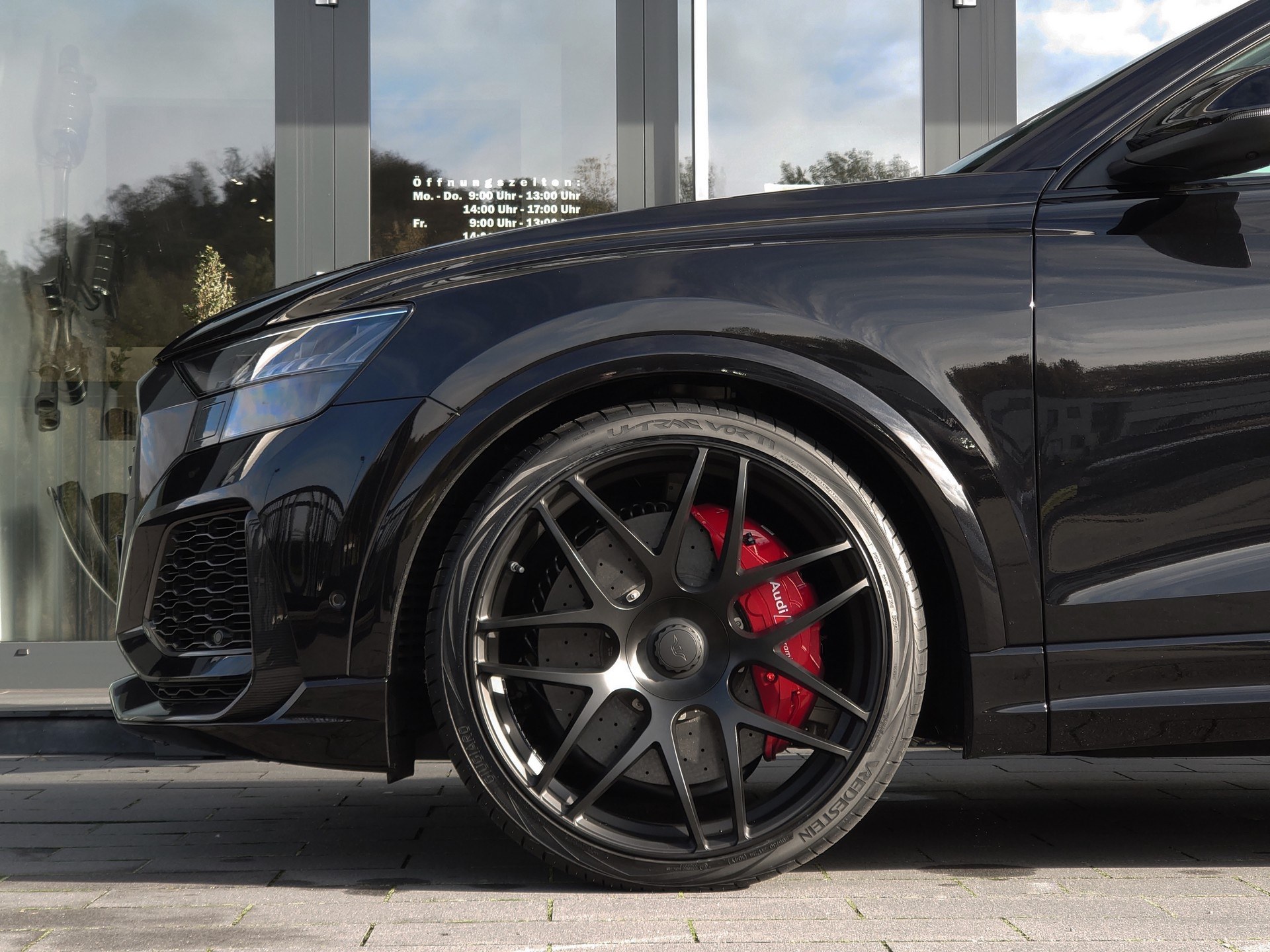Audi_RS_Q8_by_Wheelsandmore-0001