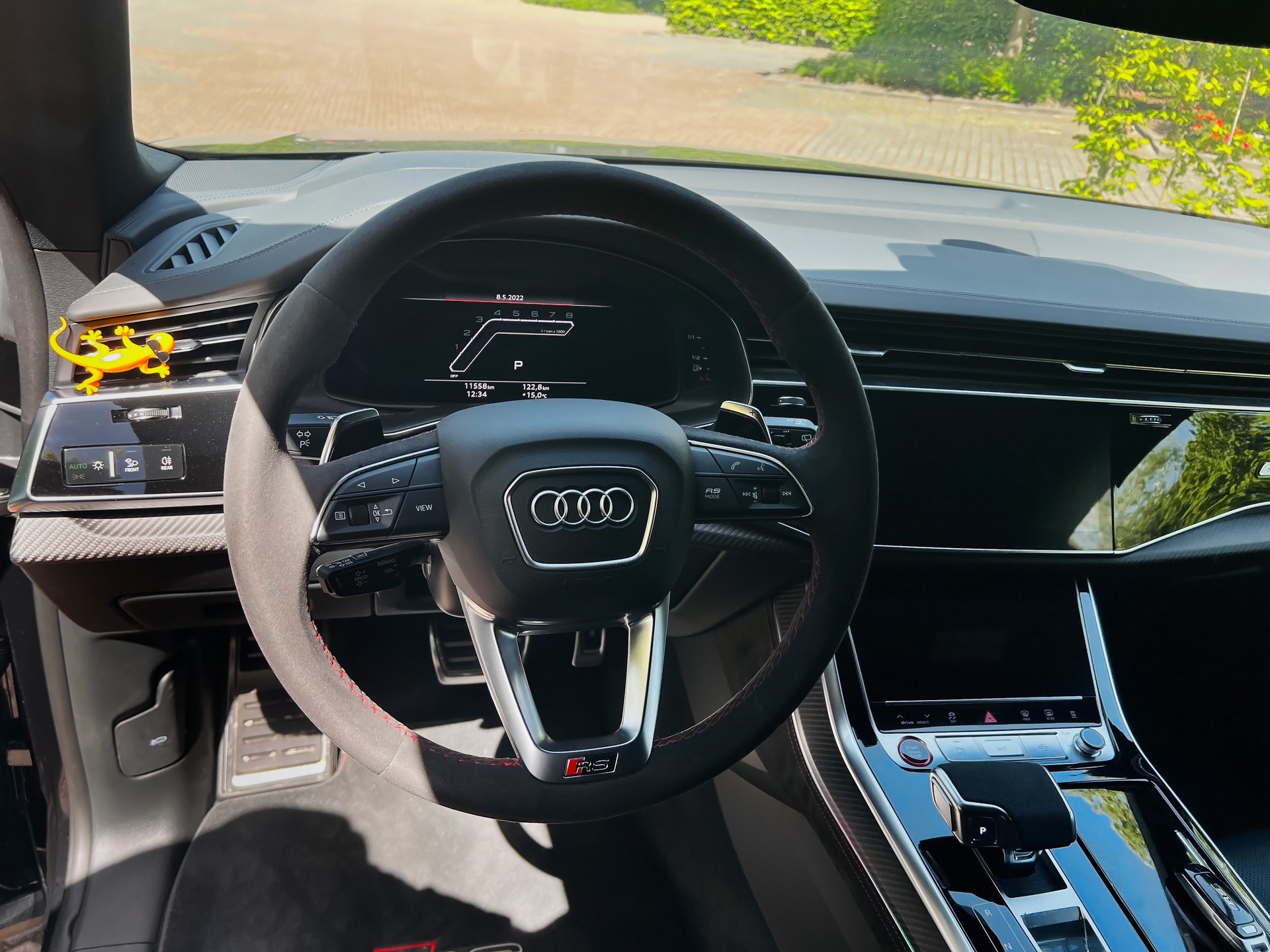 Audi_RS_Q8_by_Wheelsandmore-0015