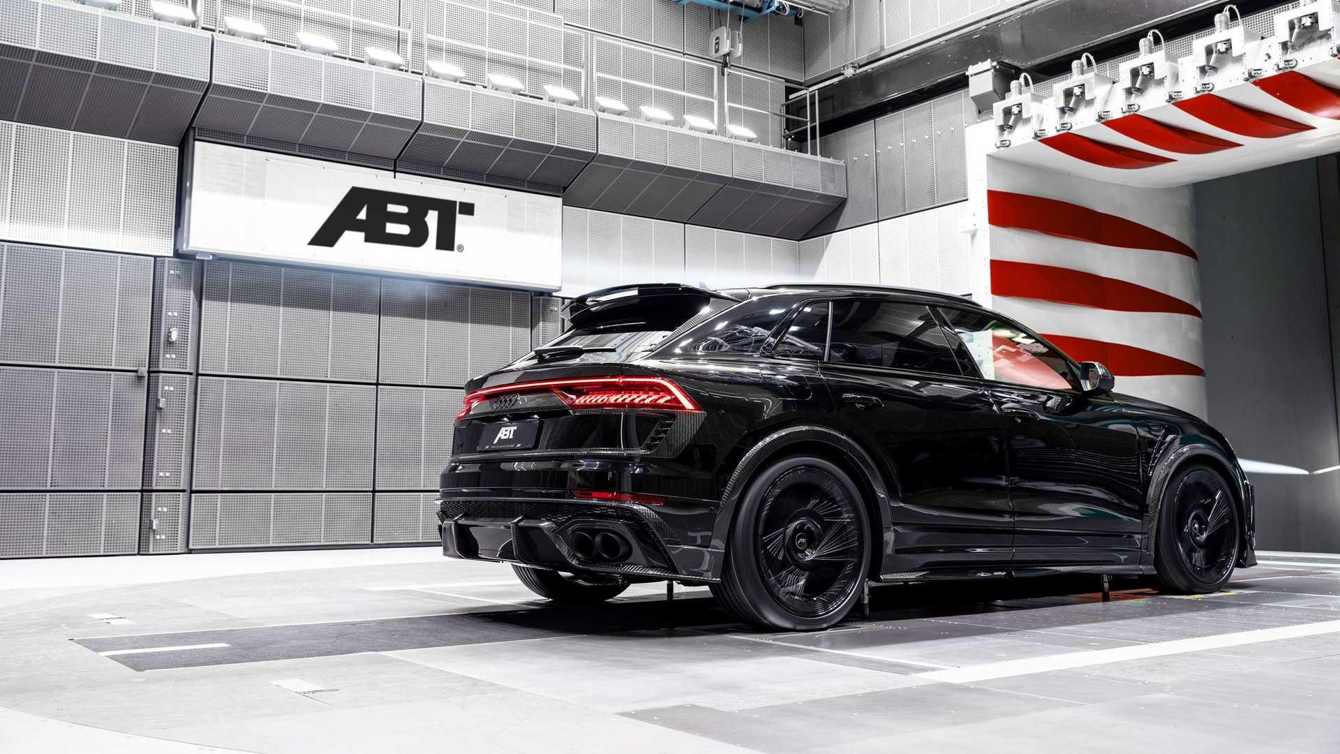Audi-RS-Q8-Signature-Edition-By-ABT-7