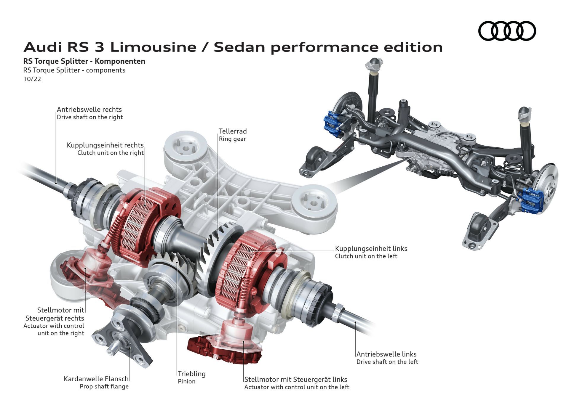 2023-Audi-RS3-Performance-edition-145