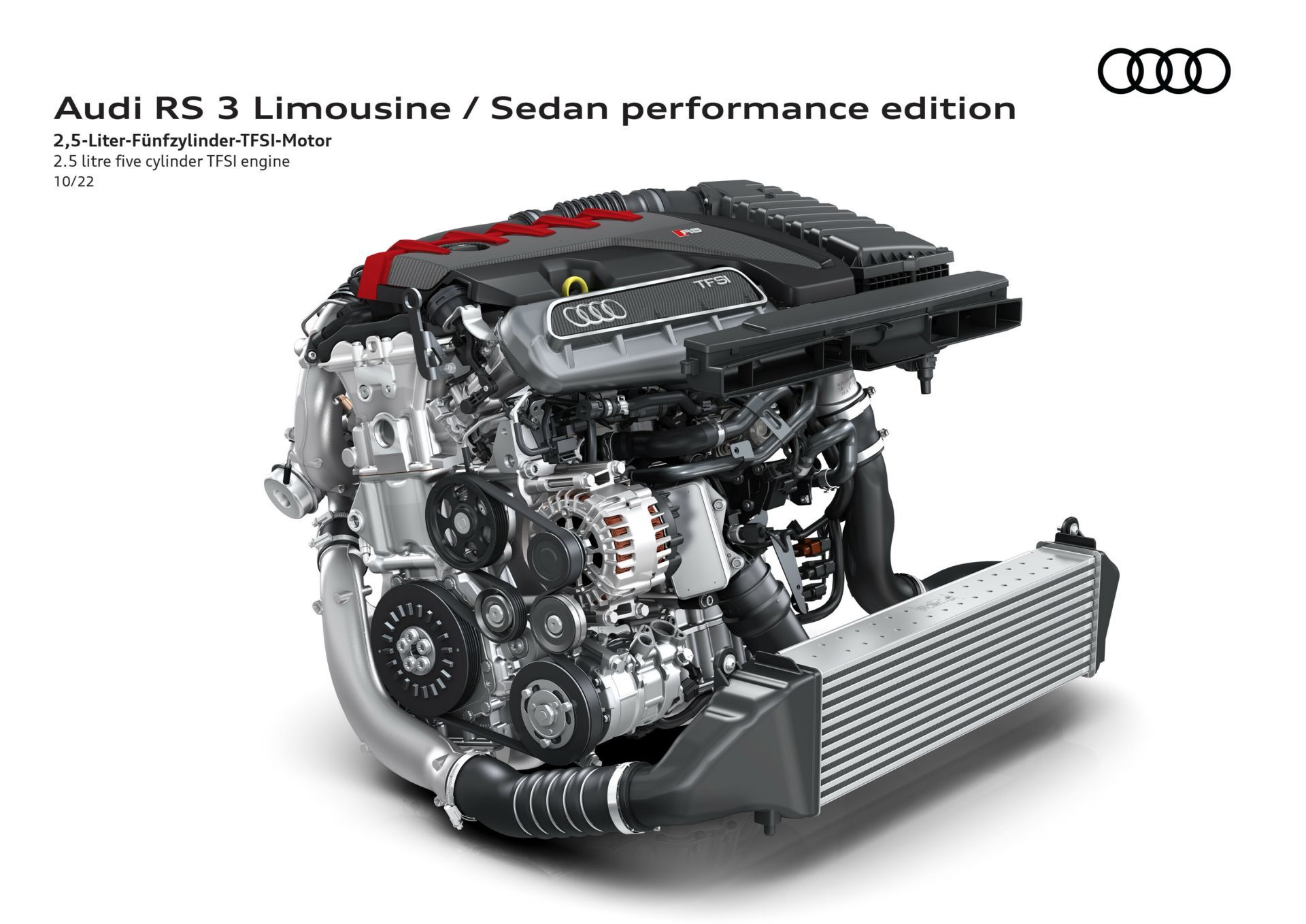 2023-Audi-RS3-Performance-edition-147
