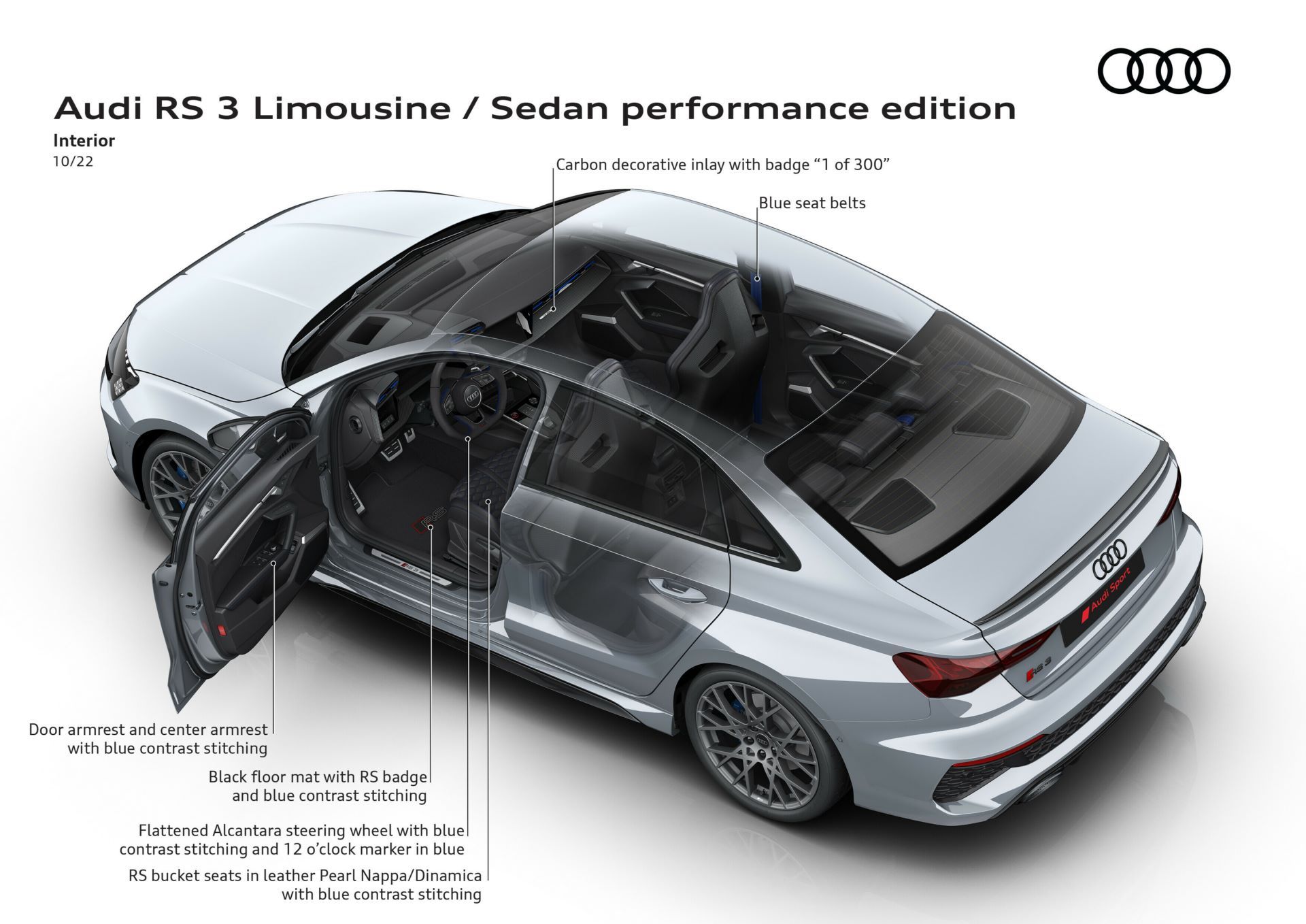 2023-Audi-RS3-Performance-edition-151