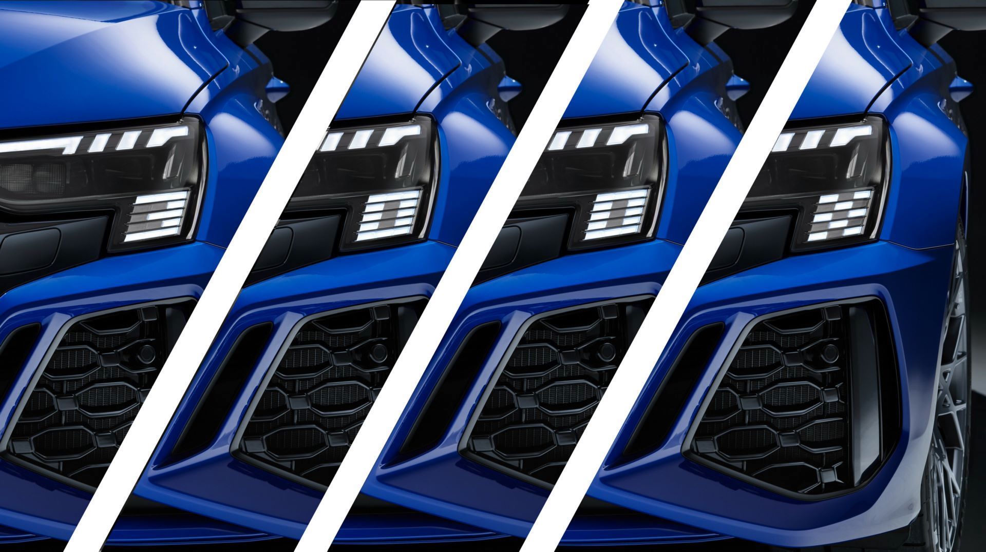 2023-Audi-RS3-Performance-edition-44
