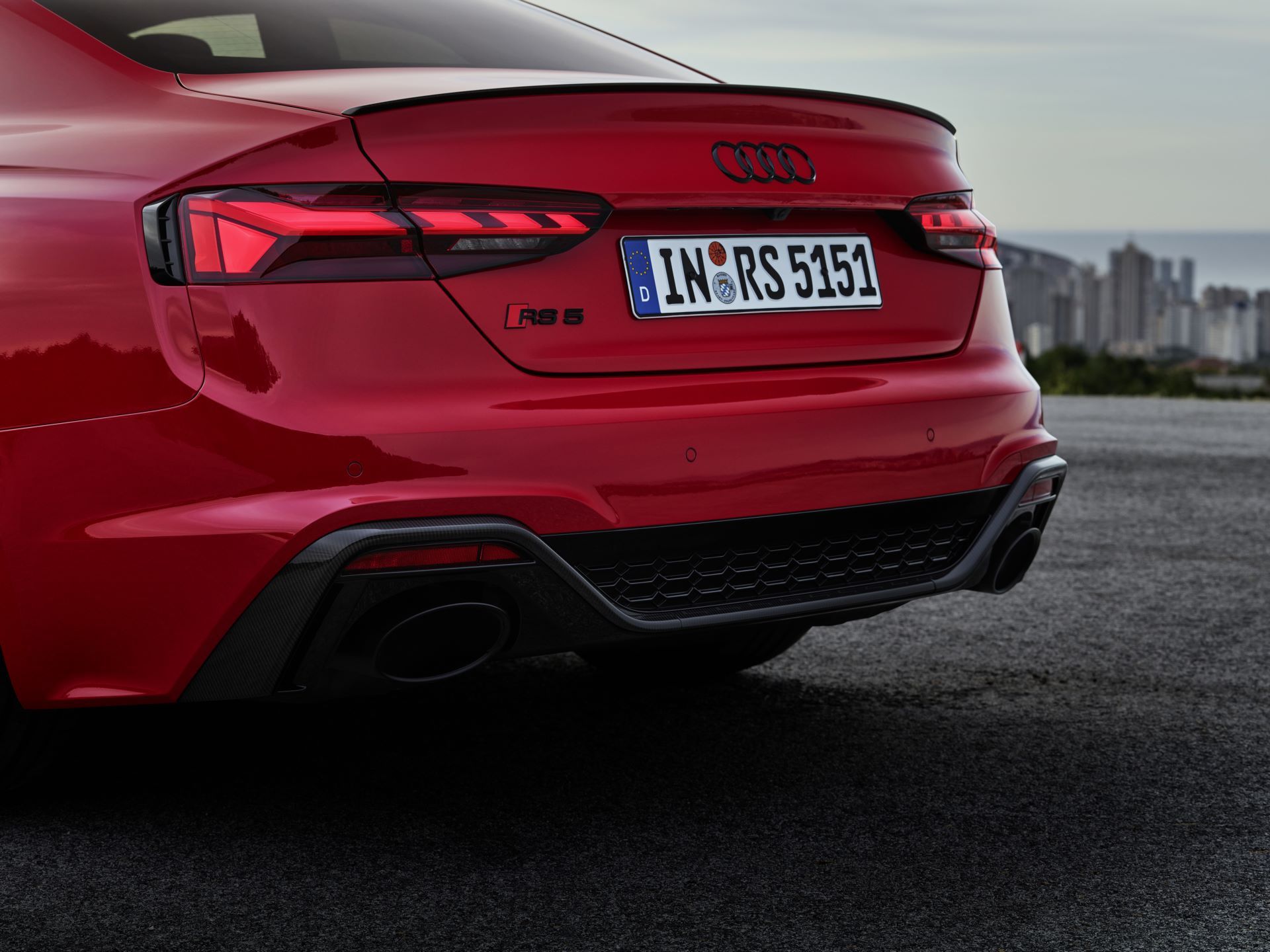 Audi-RS4-RS5-competition-packages-13