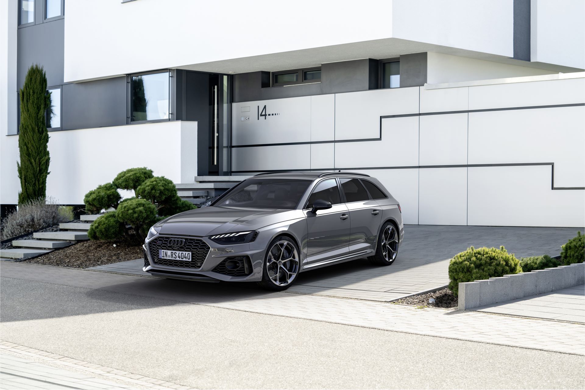 Audi-RS4-RS5-competition-packages-131