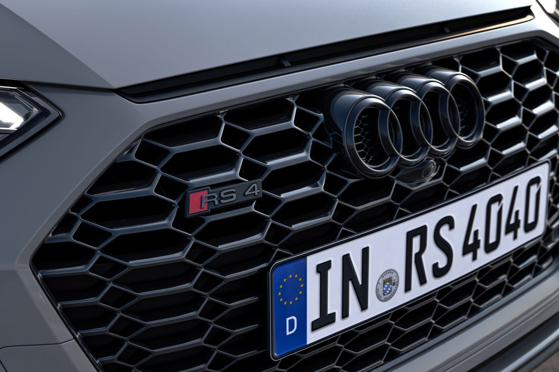 Audi-RS4-RS5-competition-packages-138