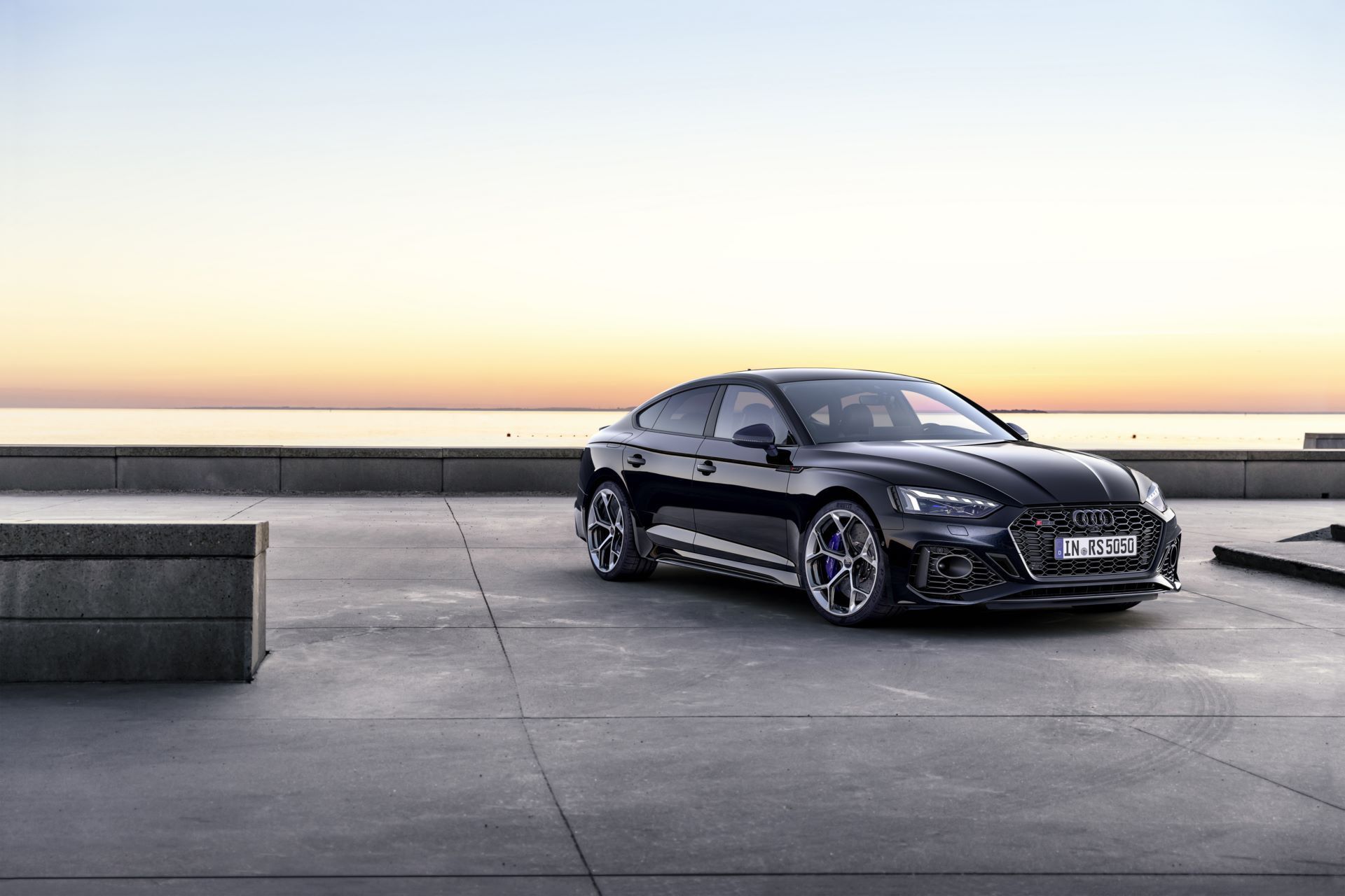 Audi-RS4-RS5-competition-packages-143