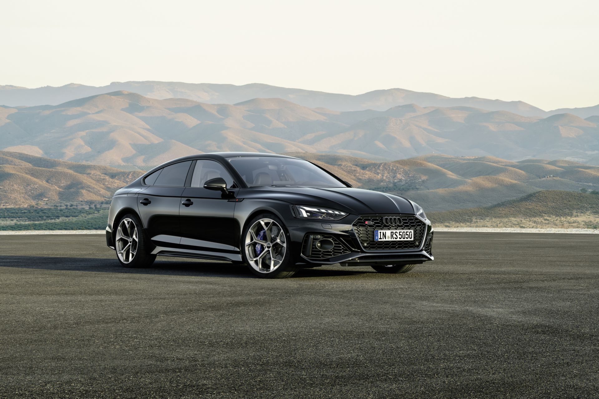 Audi-RS4-RS5-competition-packages-145