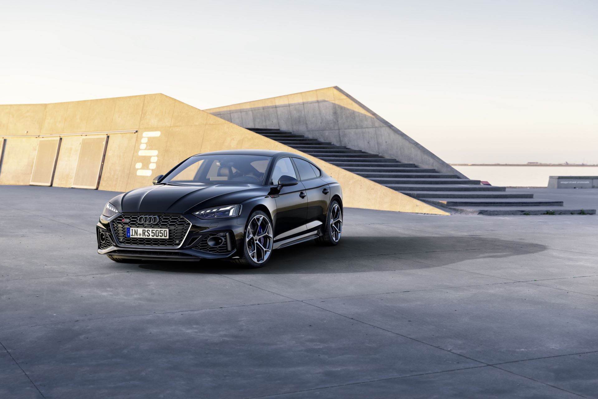 Audi-RS4-RS5-competition-packages-155