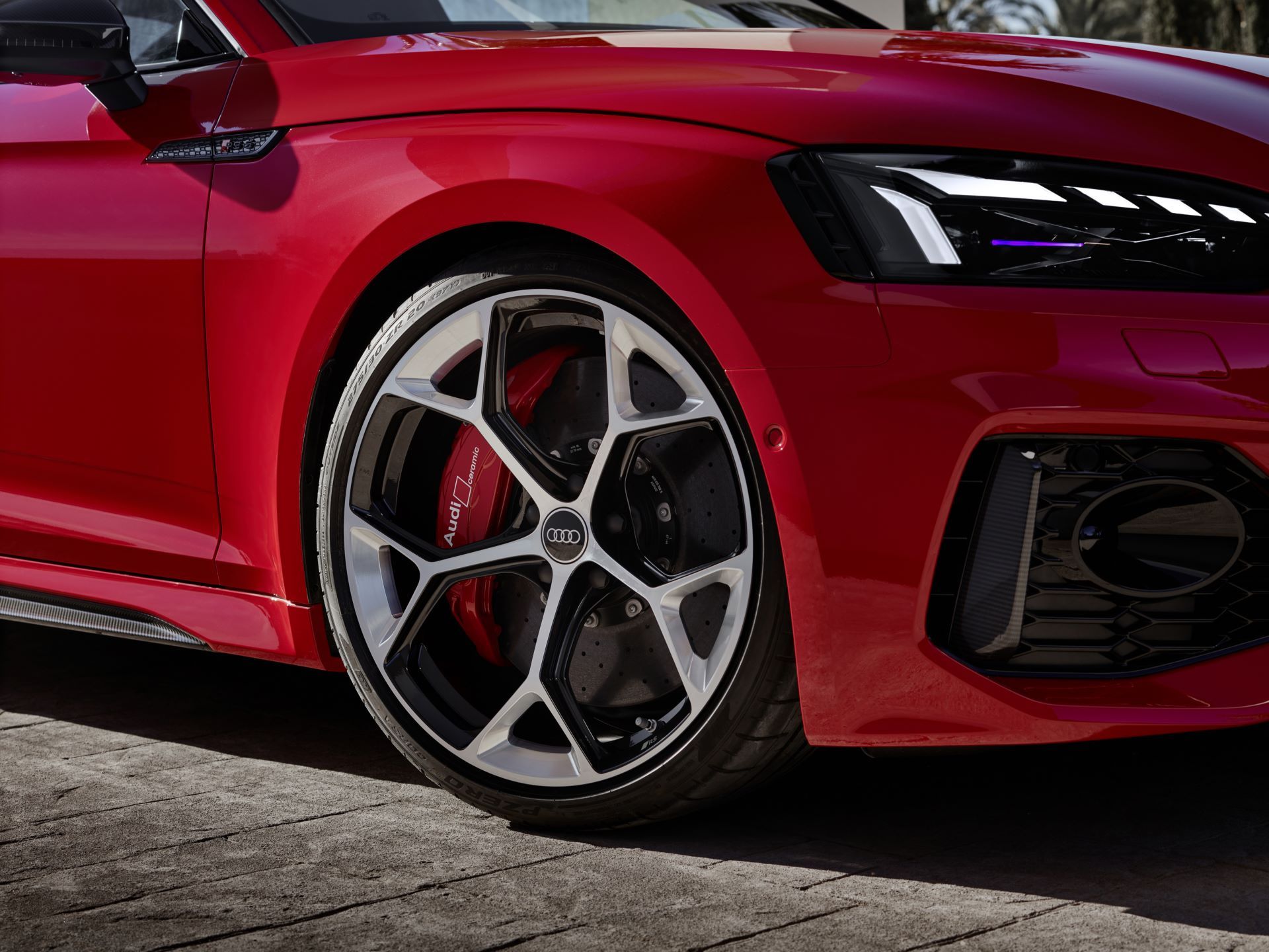 Audi-RS4-RS5-competition-packages-16