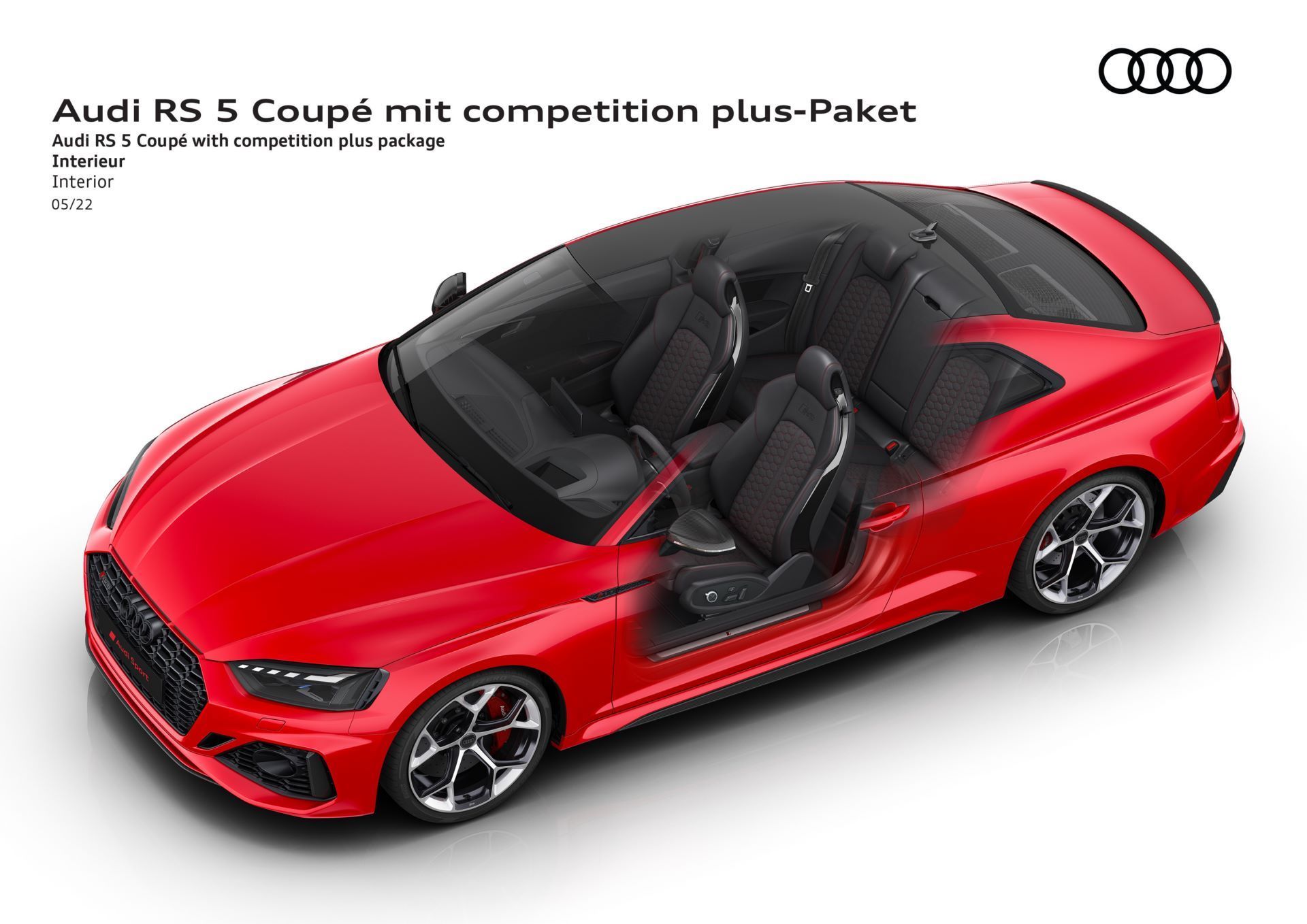 Audi-RS4-RS5-competition-packages-190