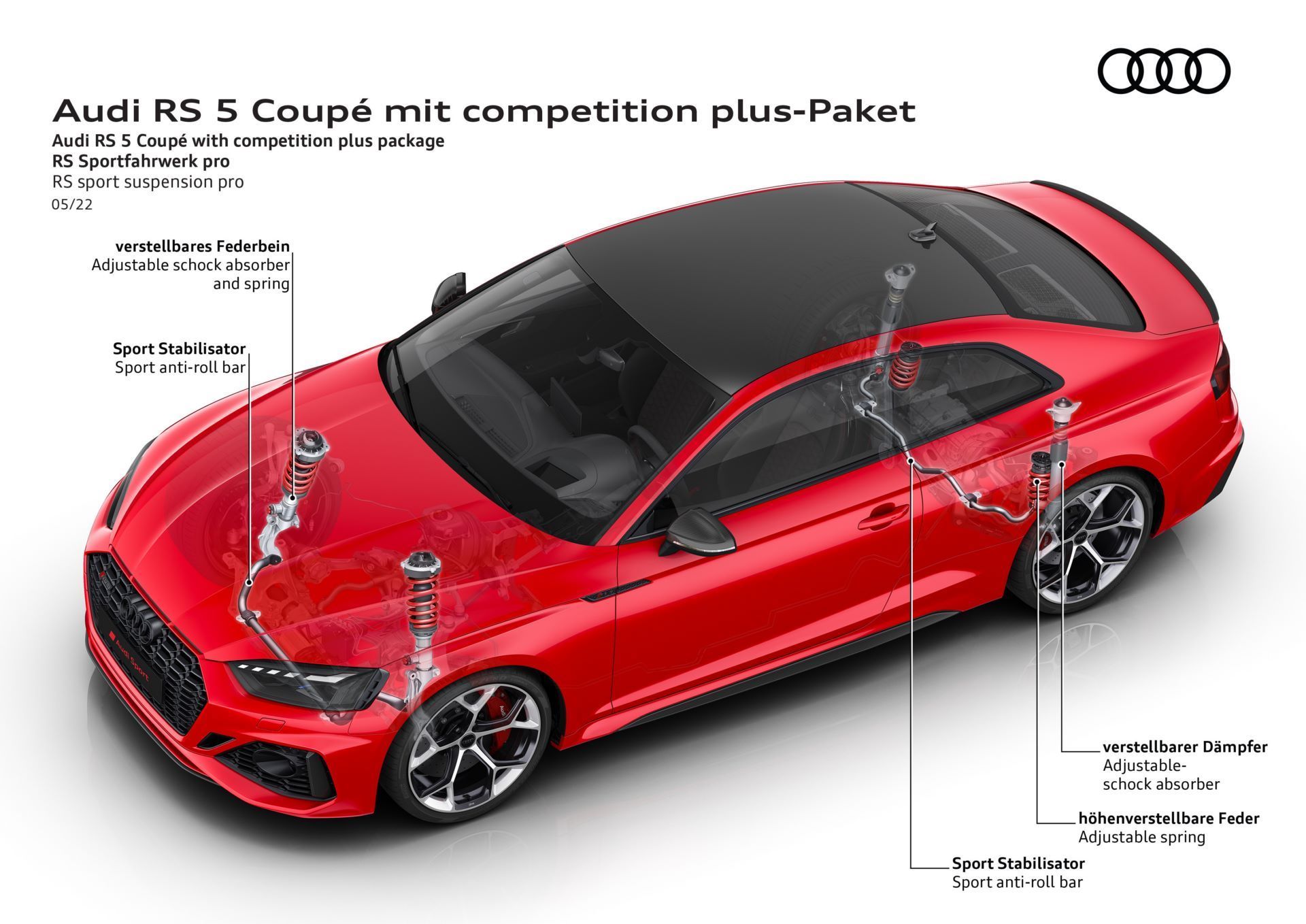 Audi-RS4-RS5-competition-packages-194
