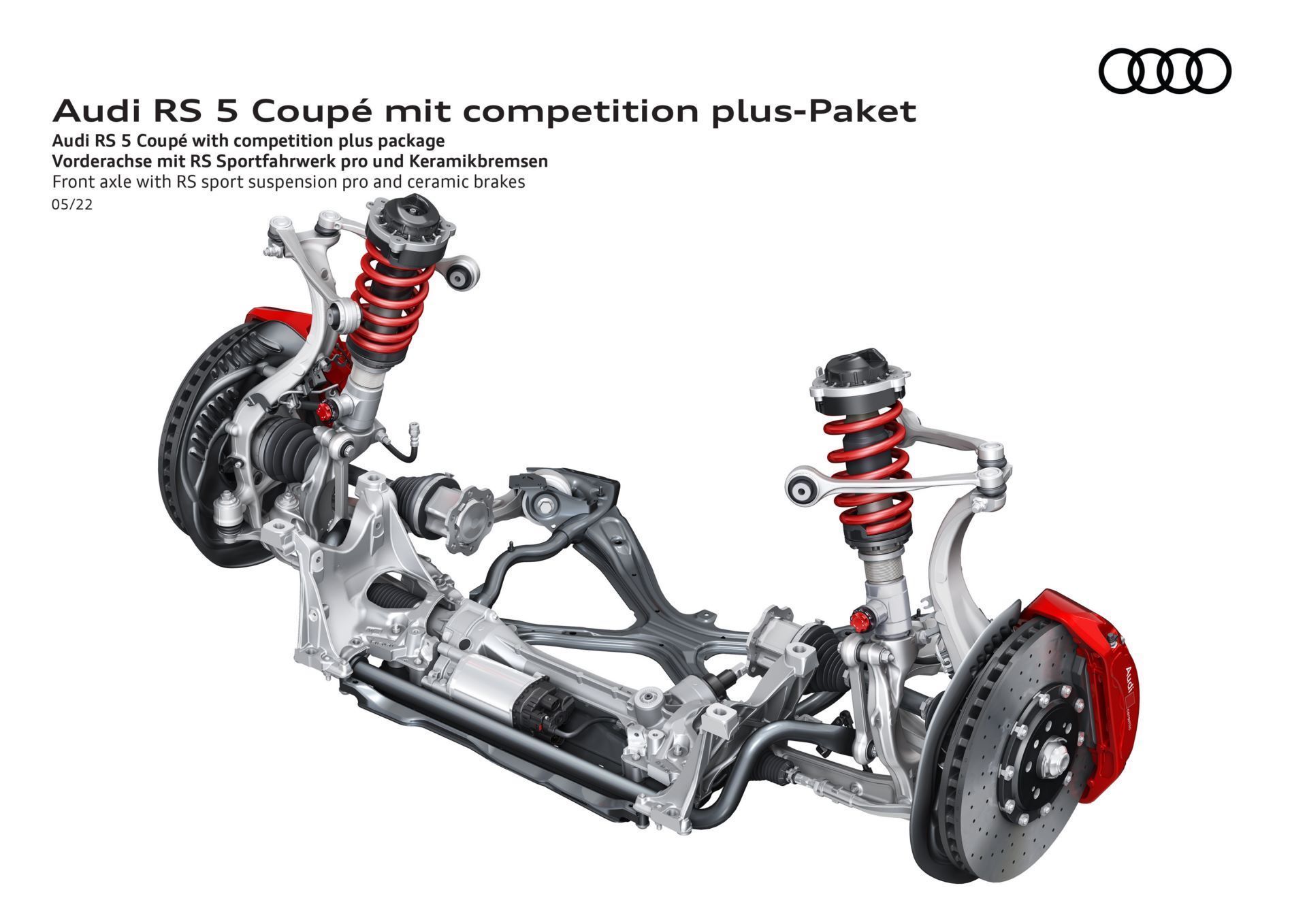 Audi-RS4-RS5-competition-packages-197