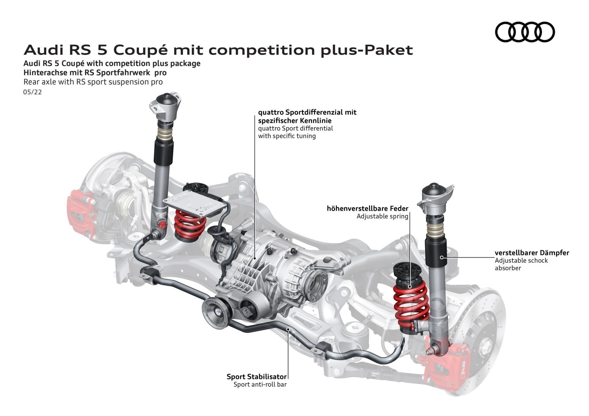 Audi-RS4-RS5-competition-packages-200