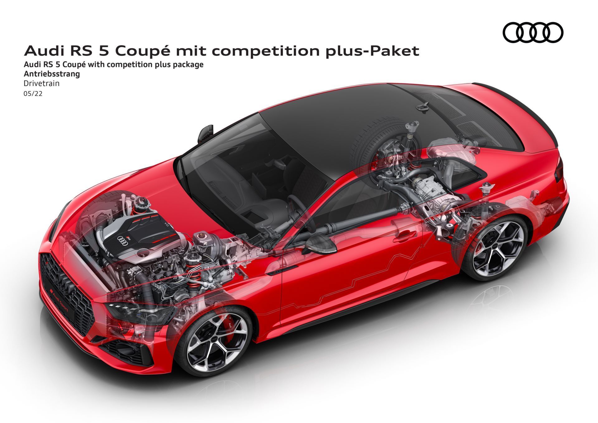 Audi-RS4-RS5-competition-packages-202