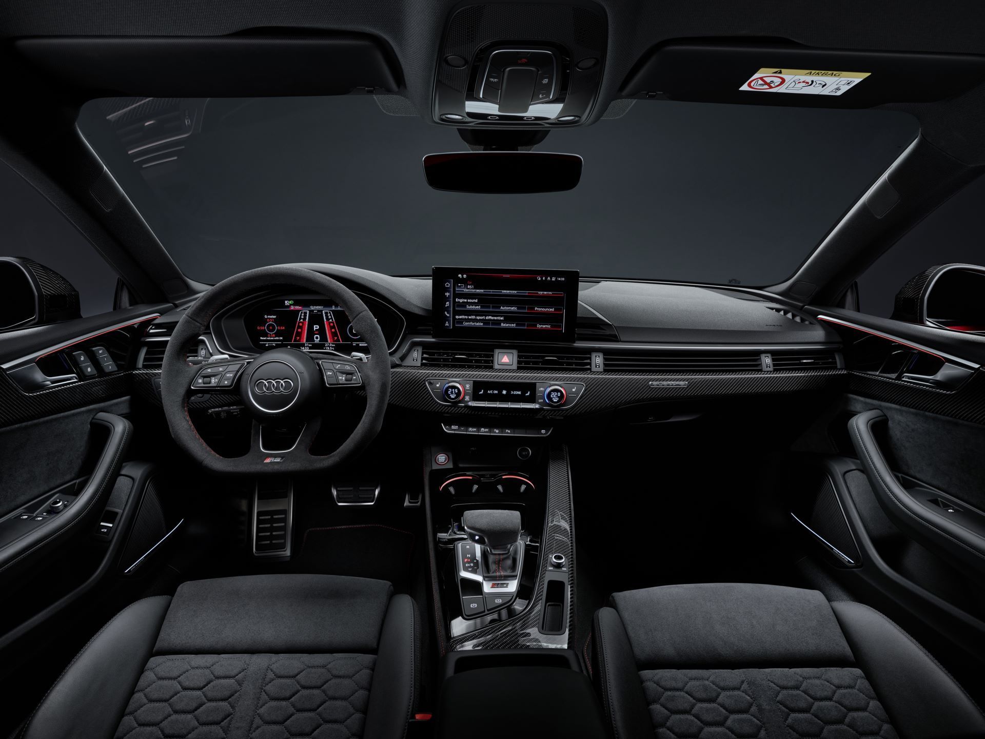 Audi-RS4-RS5-competition-packages-29