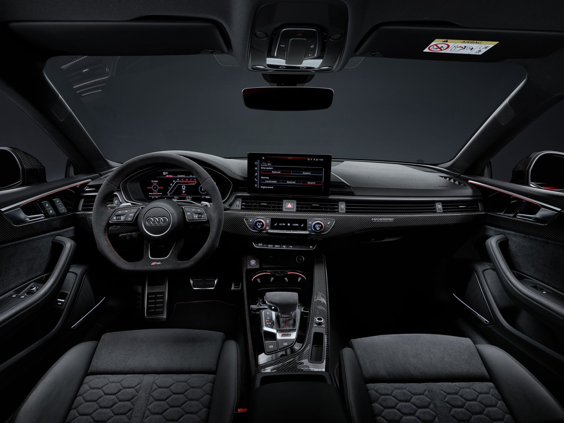 Audi-RS4-RS5-competition-packages-31