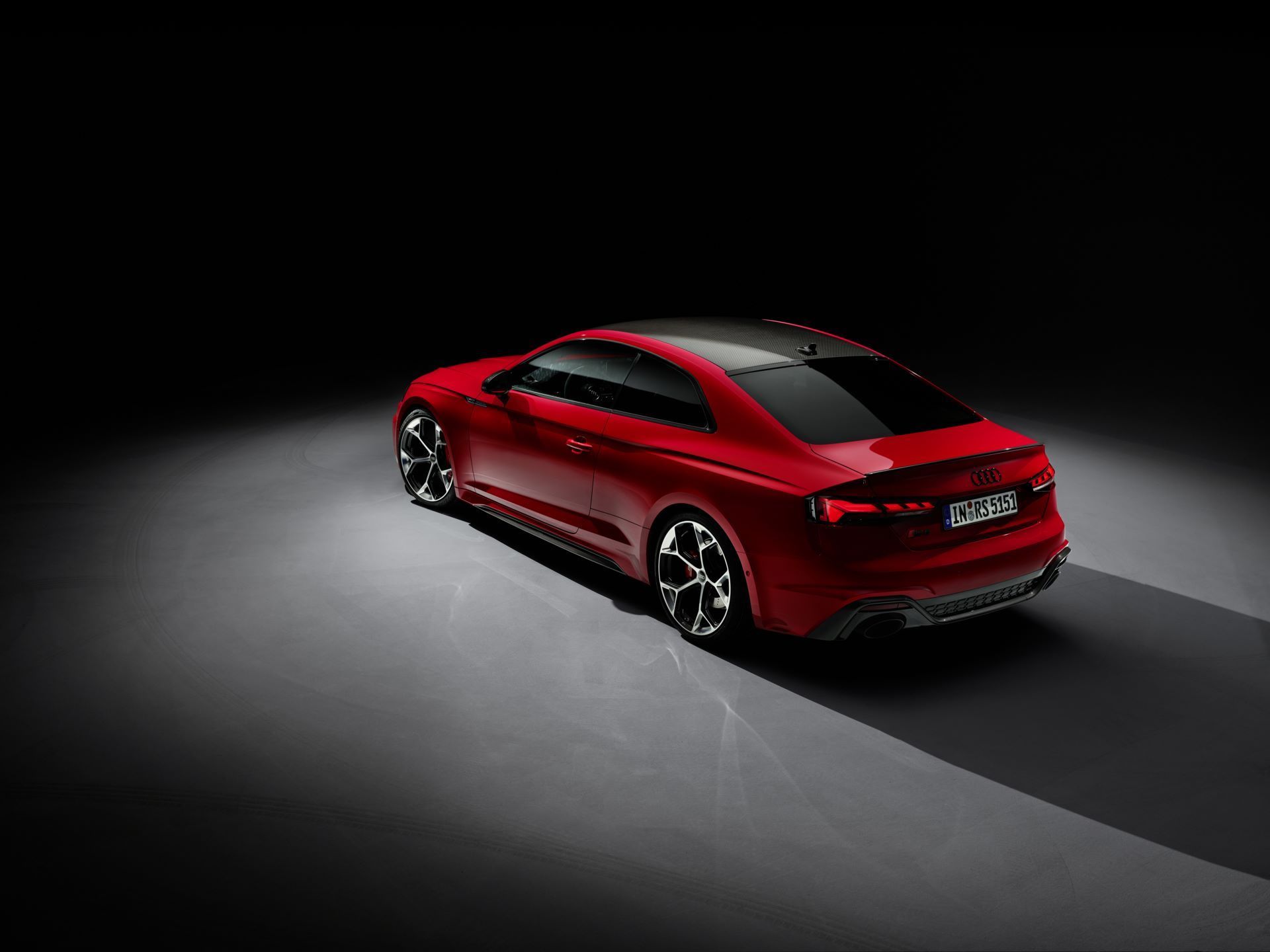 Audi-RS4-RS5-competition-packages-49