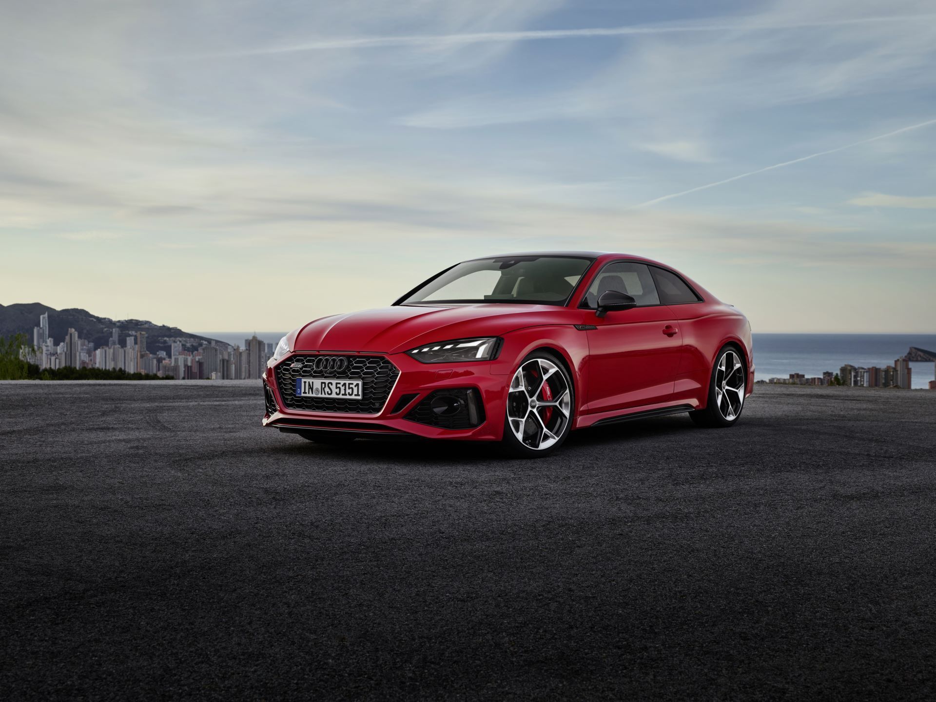 Audi-RS4-RS5-competition-packages-53