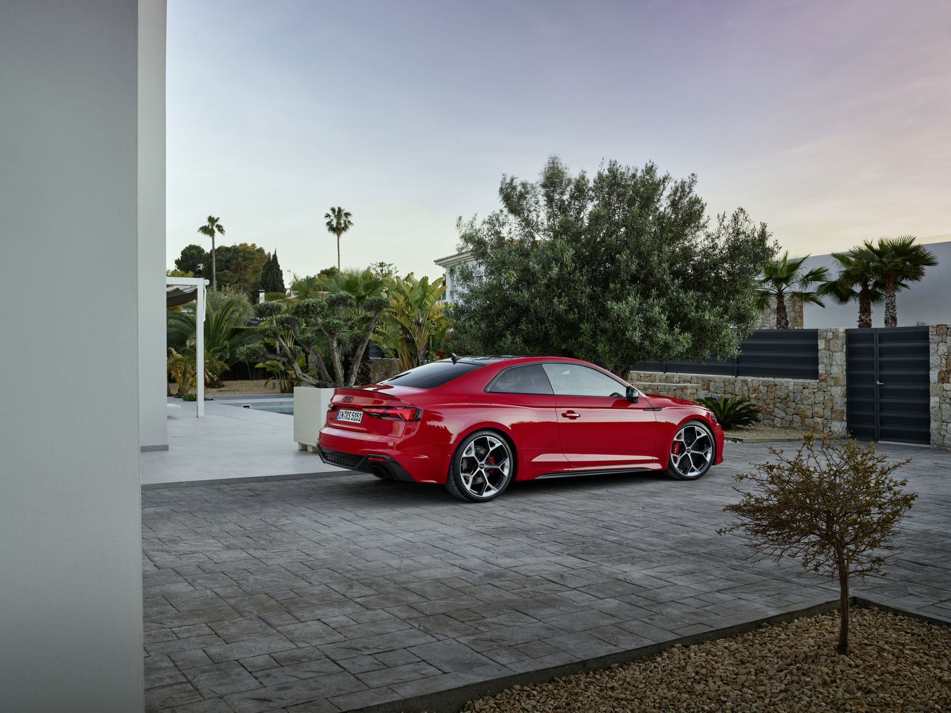Audi-RS4-RS5-competition-packages-73
