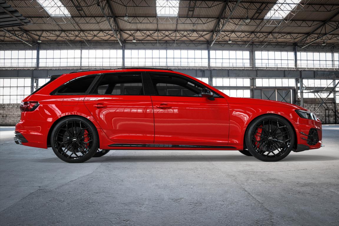 Audi-RS4-X-by-ABT-9