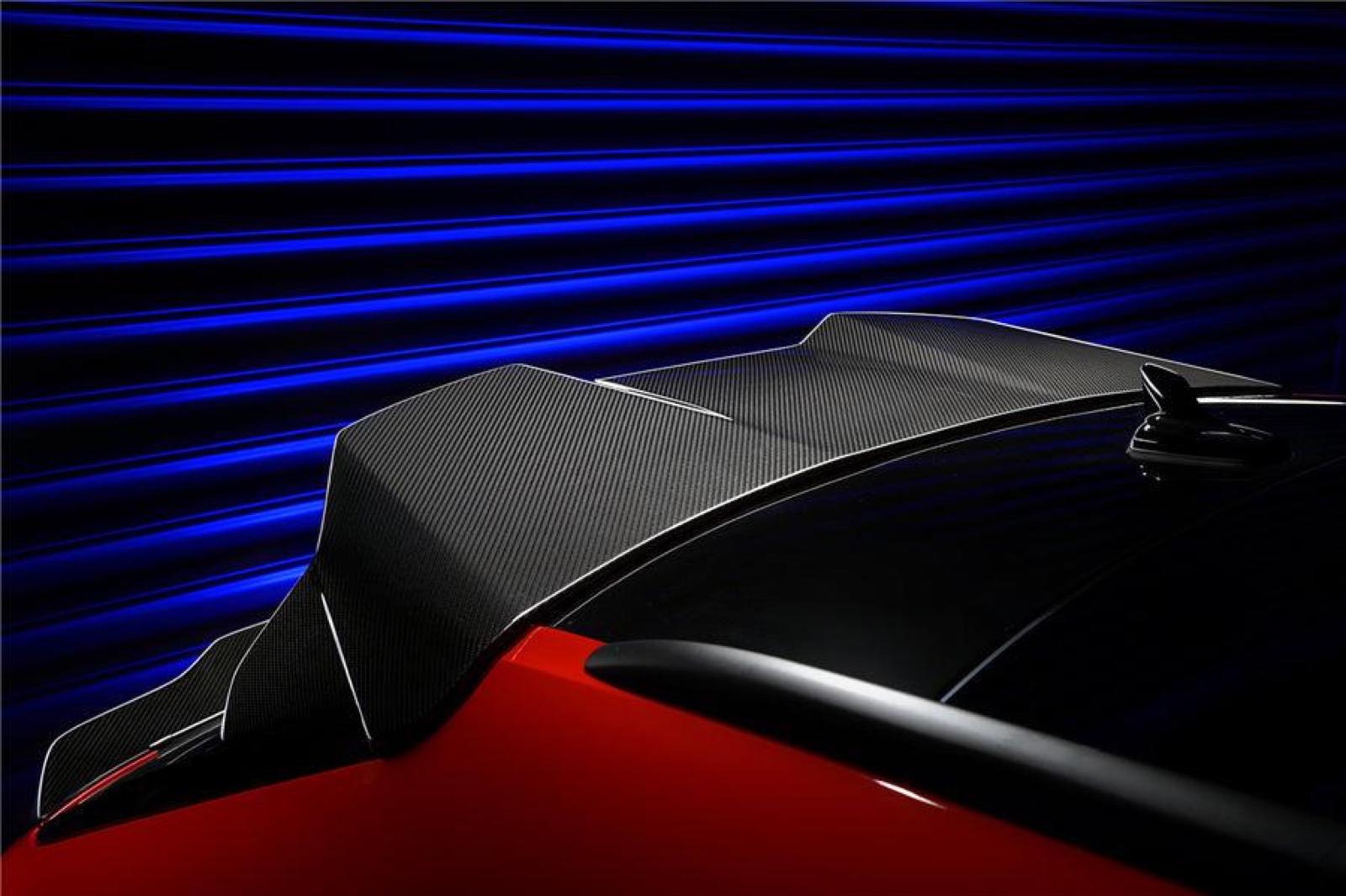 Audi-RS6-Avant-by-DarwinPro-Aerodynamics-12