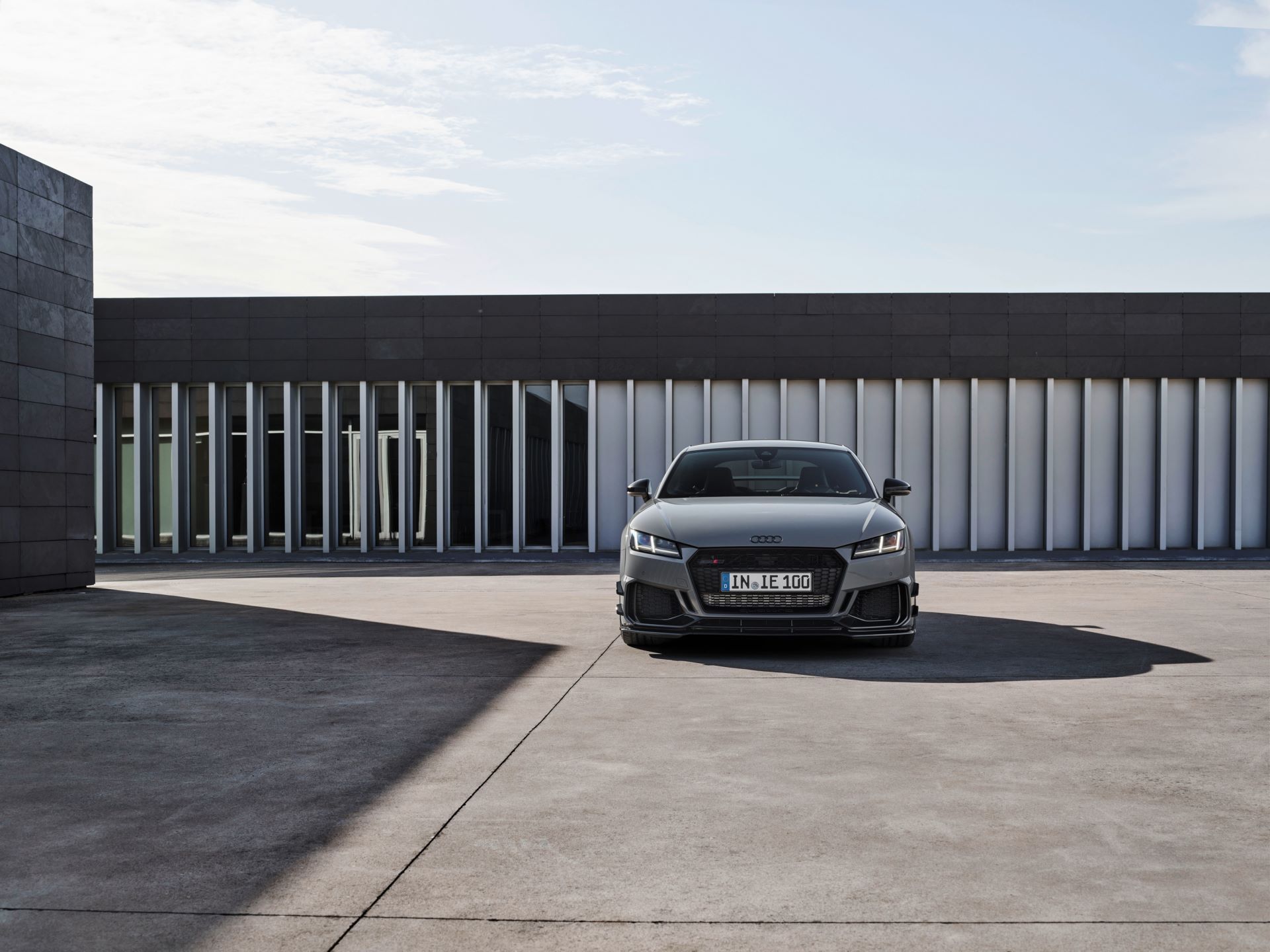 Audi-TT-RS-Iconic-Edition-63