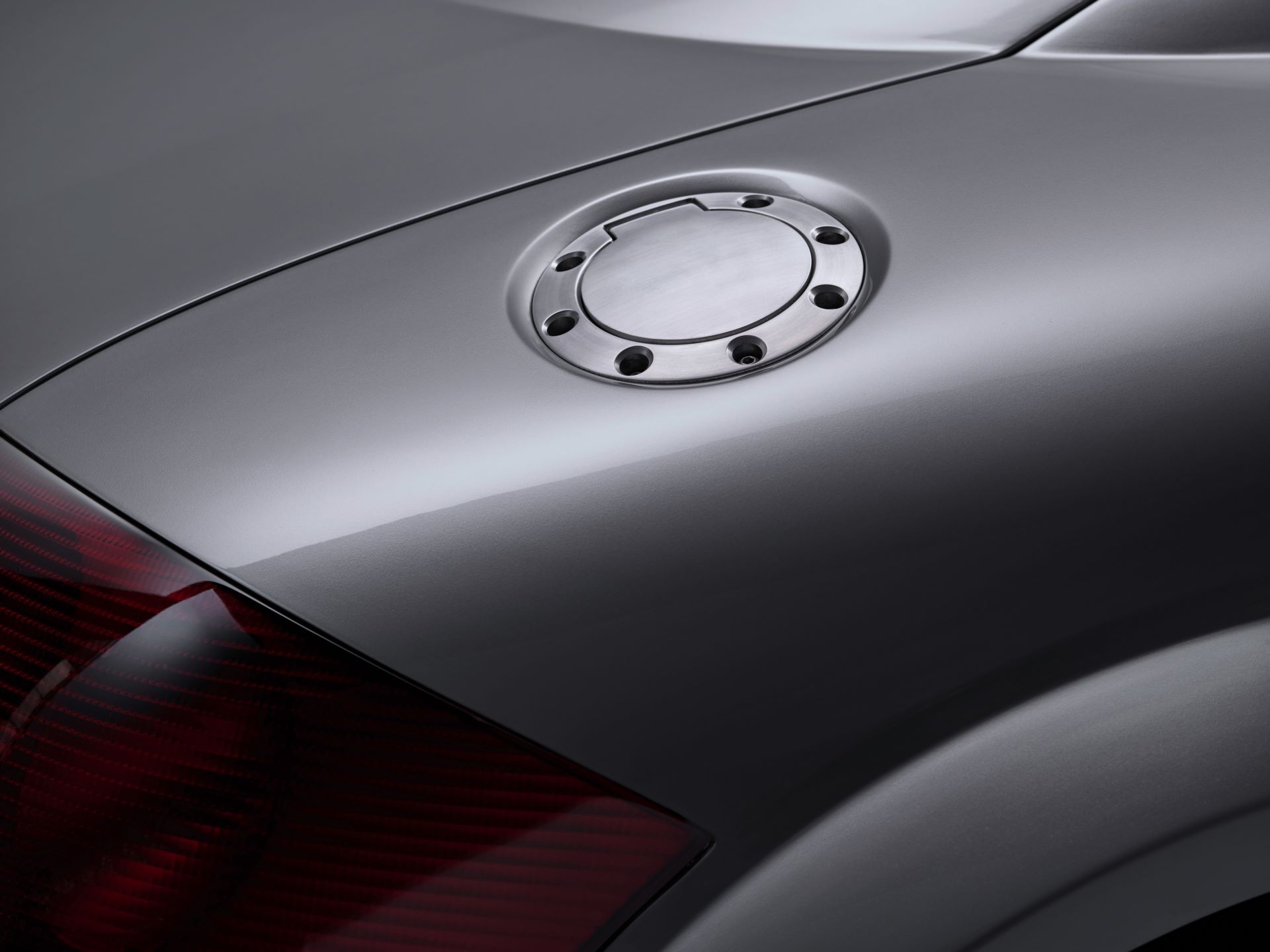 Audi-TT-RS-Iconic-Edition-65