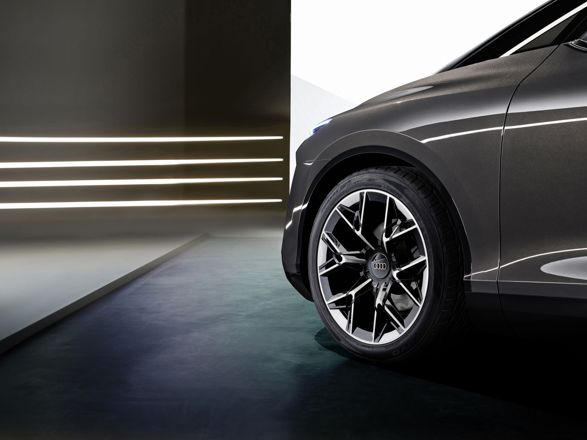 Audi-Urbansphere-Concept-47