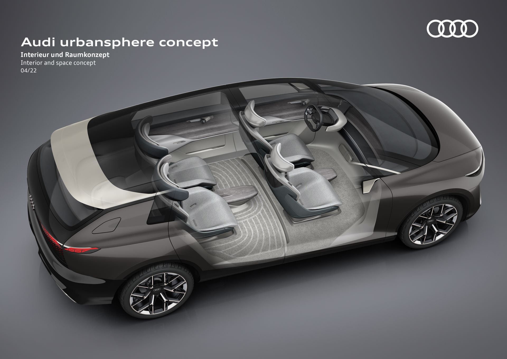 Audi-Urbansphere-Concept-82
