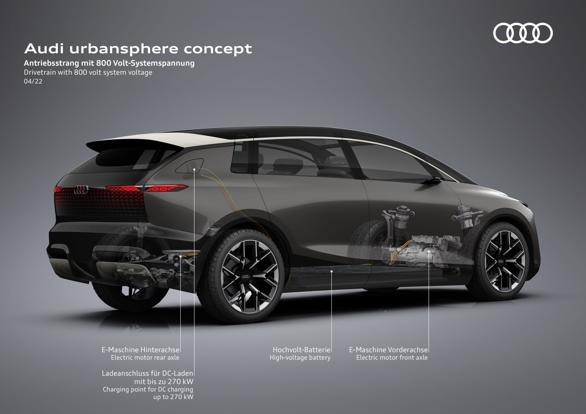 Audi-Urbansphere-Concept-87