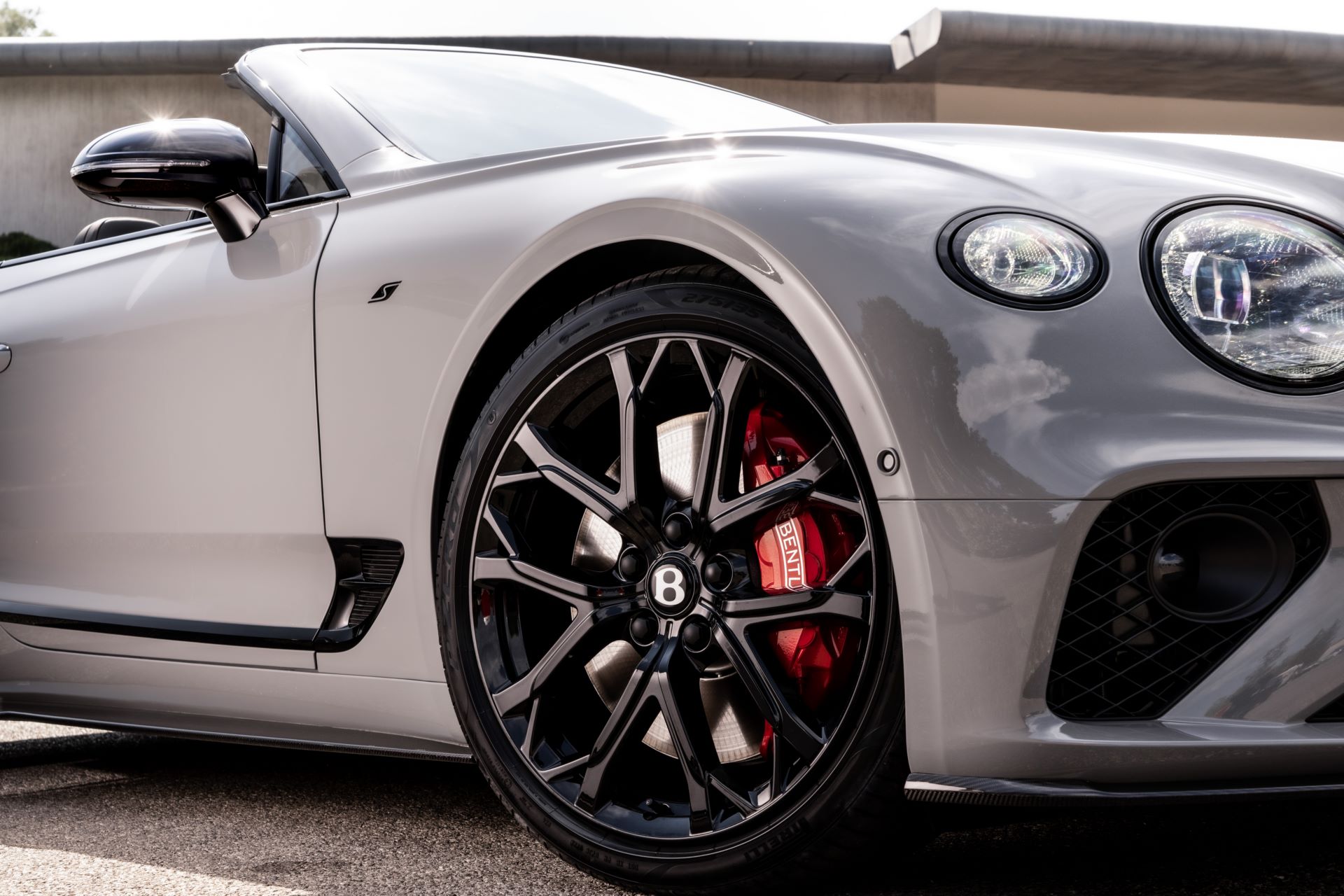 Continental-GT-and-GTC-S-10