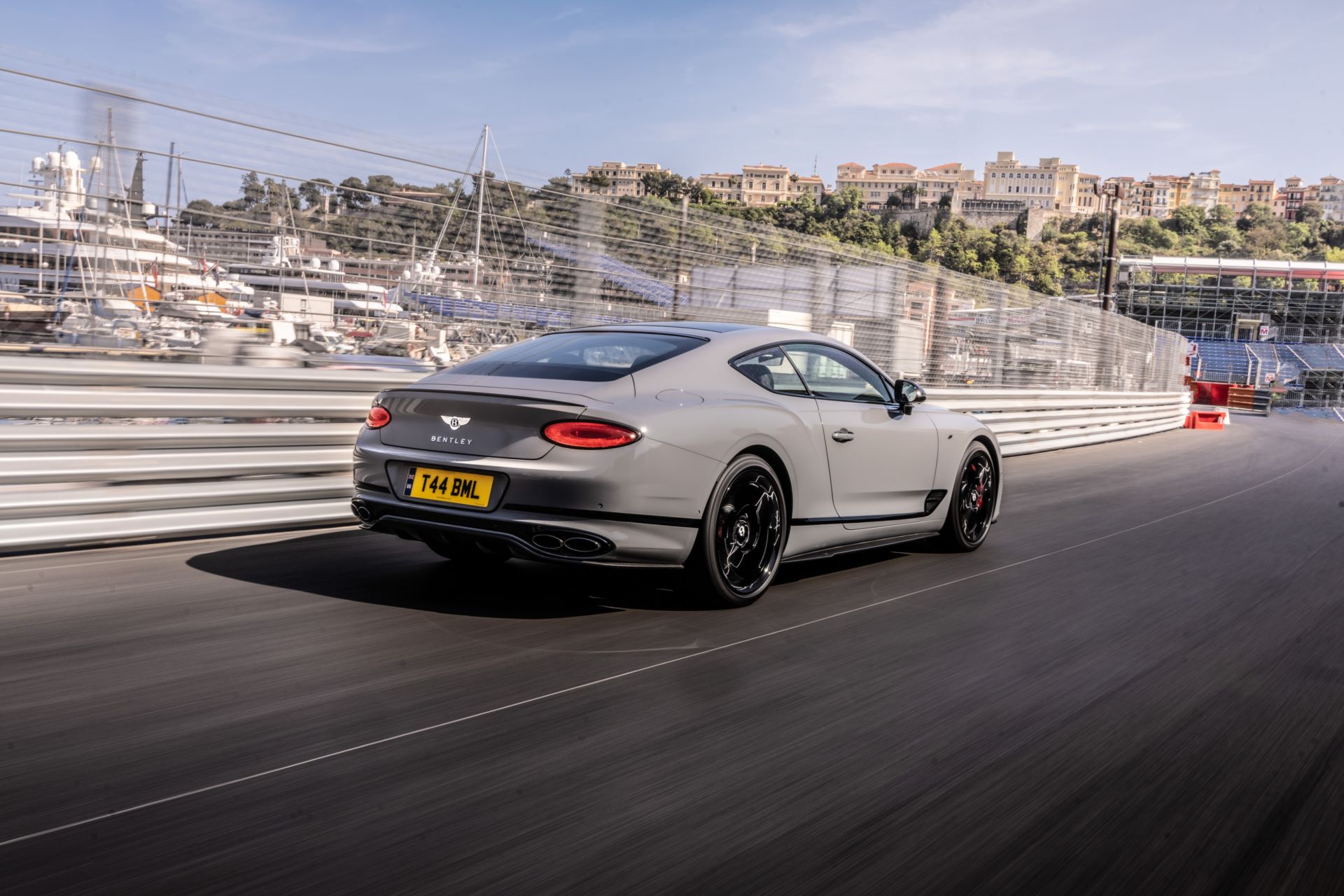 Continental-GT-and-GTC-S-3