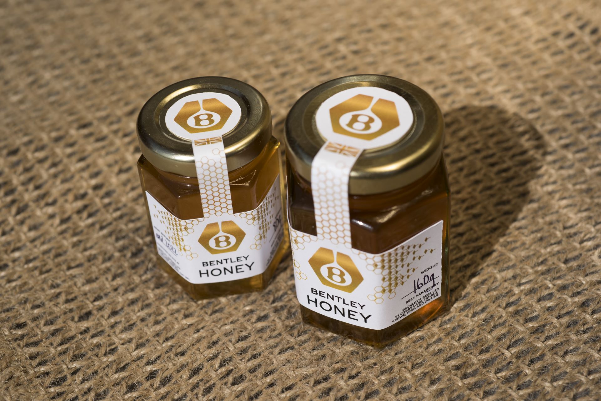 Bentley-Honey-Harvest-2022-6