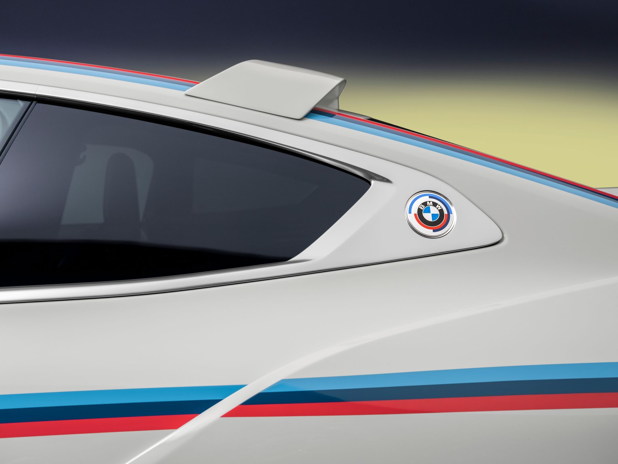 BMW-3.0-CSL-2023-31