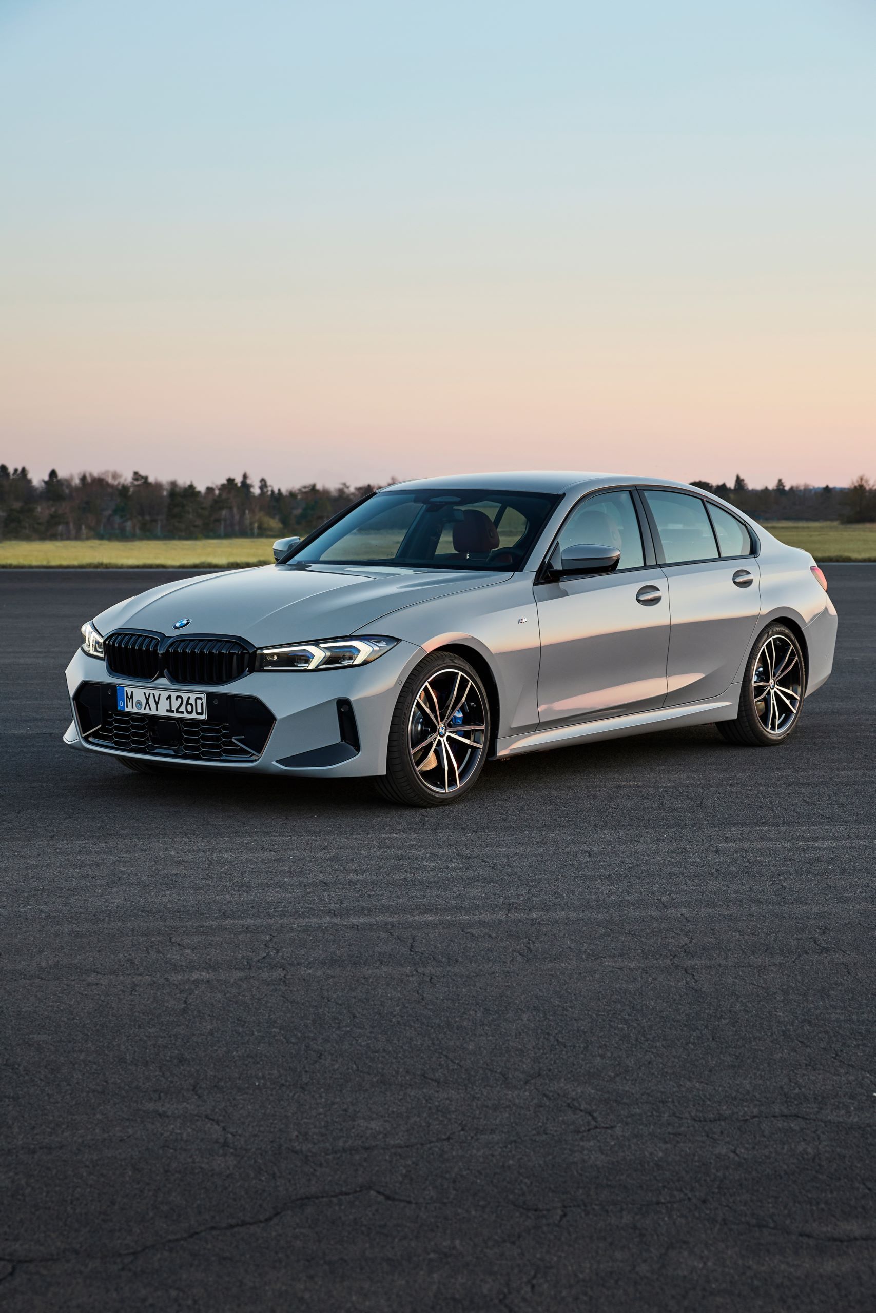 BMW-3-Series-facelift-2022-12