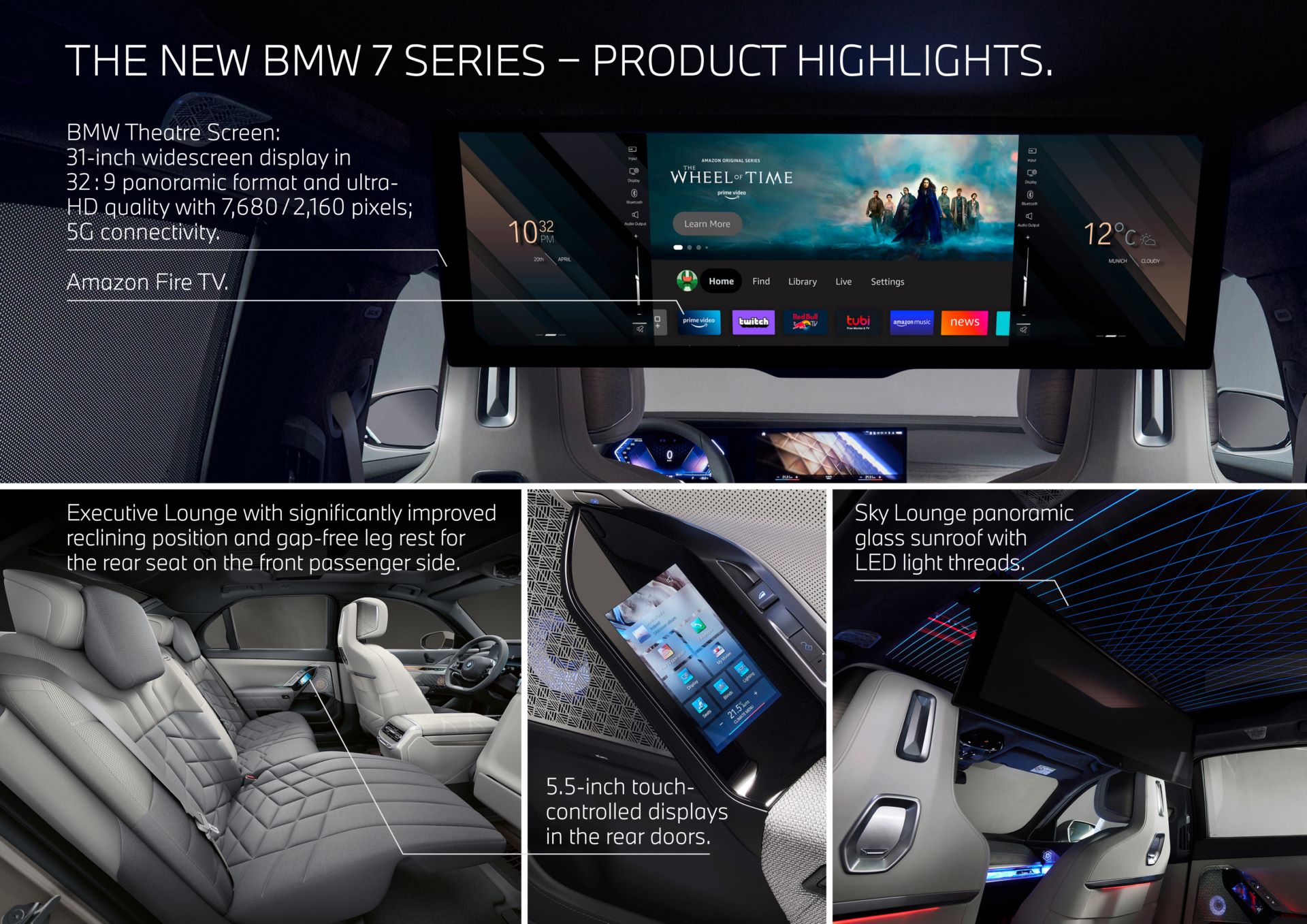 BMW-7-Series-2022-Highlights-5