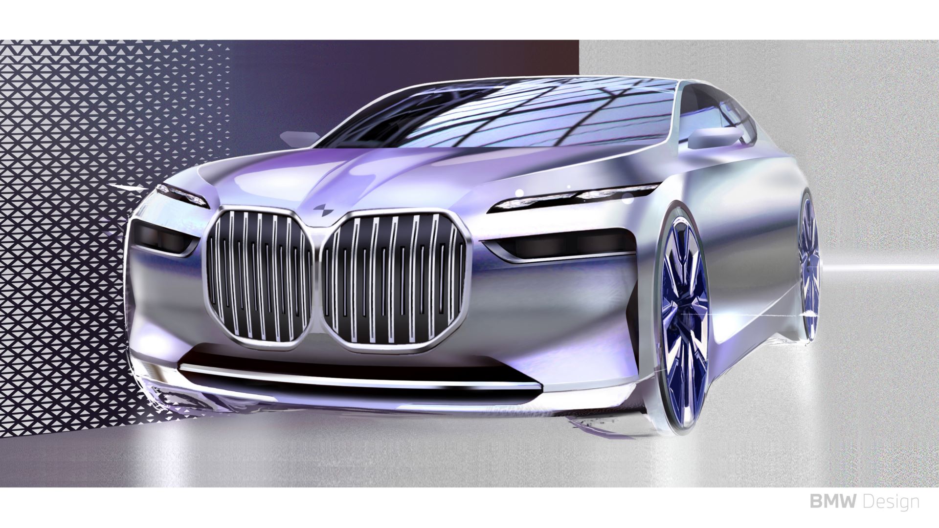 BMW-7-Series-Design-Sketches-28