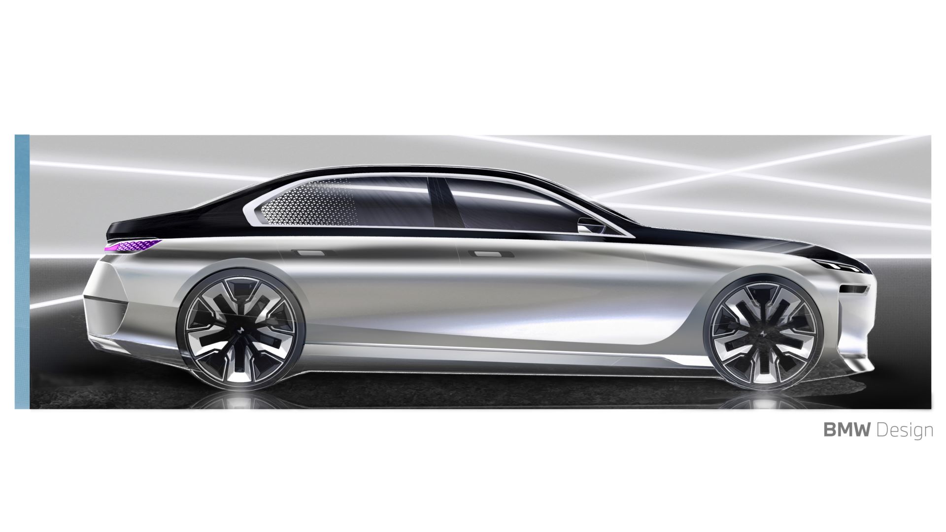 BMW-7-Series-Design-Sketches-33