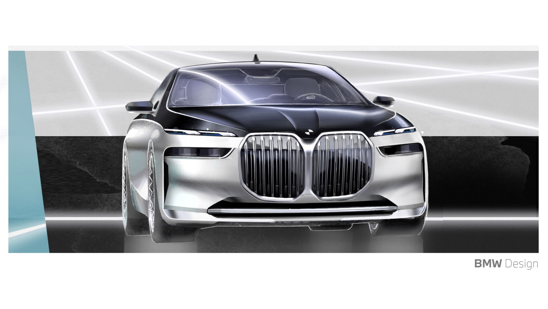 BMW-7-Series-Design-Sketches-34