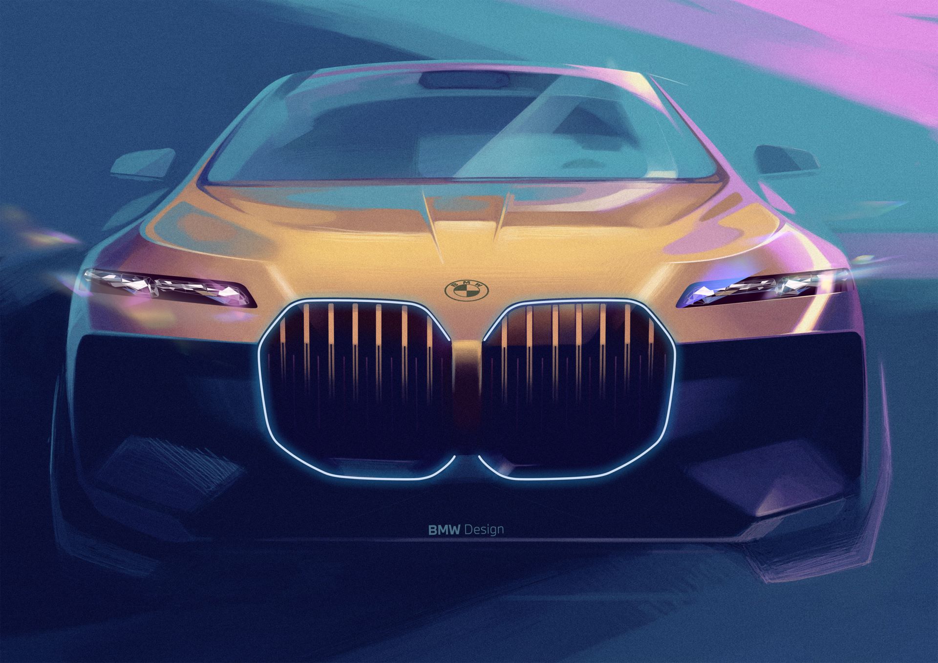 BMW-7-Series-Design-Sketches-39