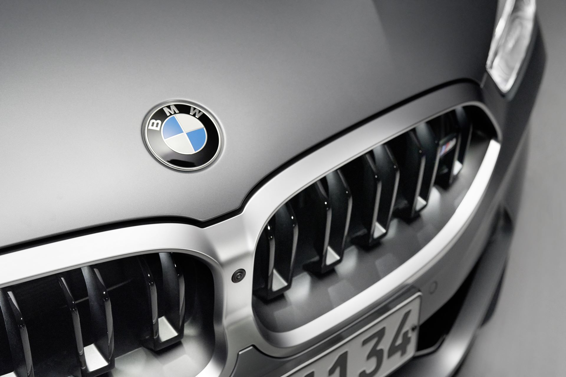 BMW-8-series-M8-facelift-2022-10