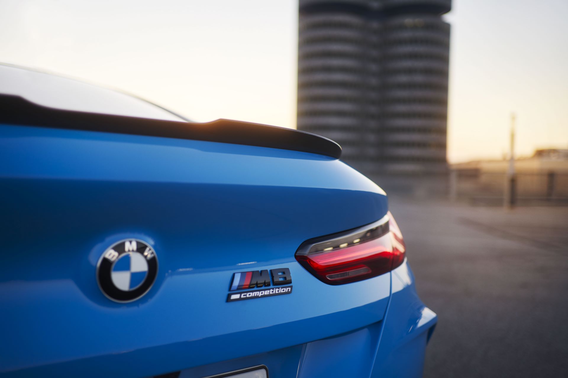 BMW-8-series-M8-facelift-2022-118