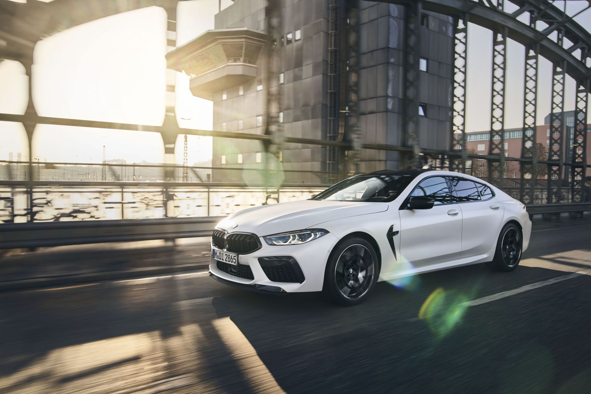 BMW-8-series-M8-facelift-2022-155