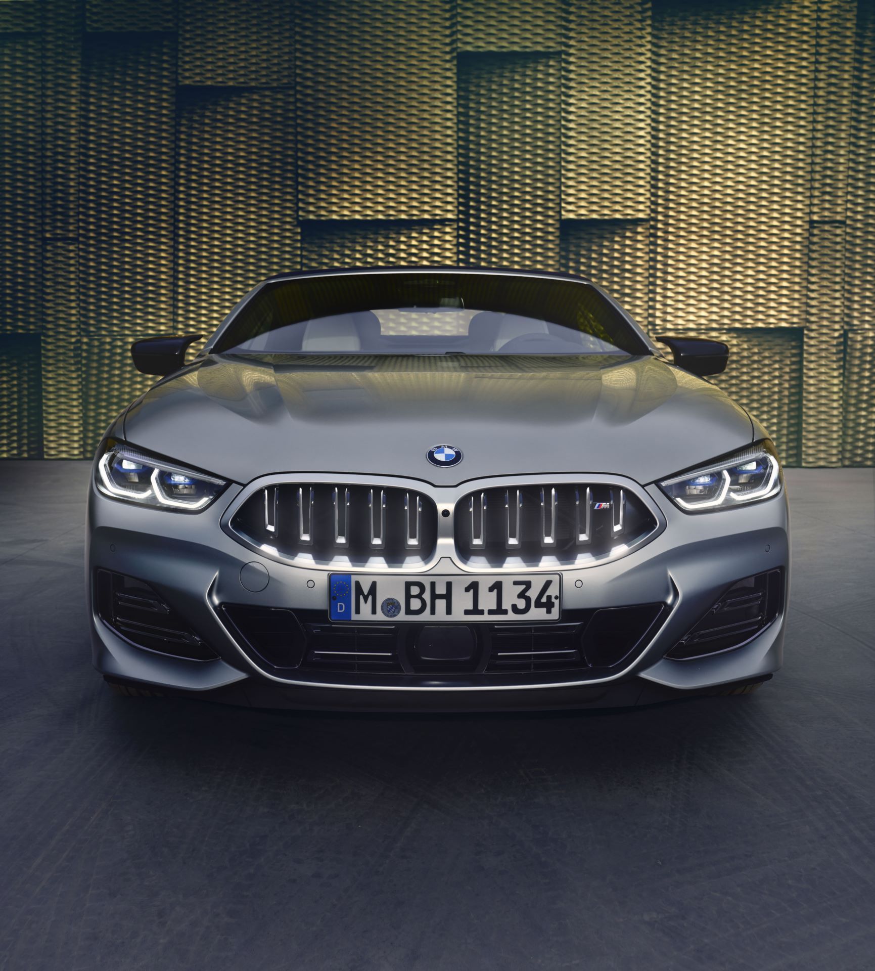 BMW-8-series-M8-facelift-2022-58