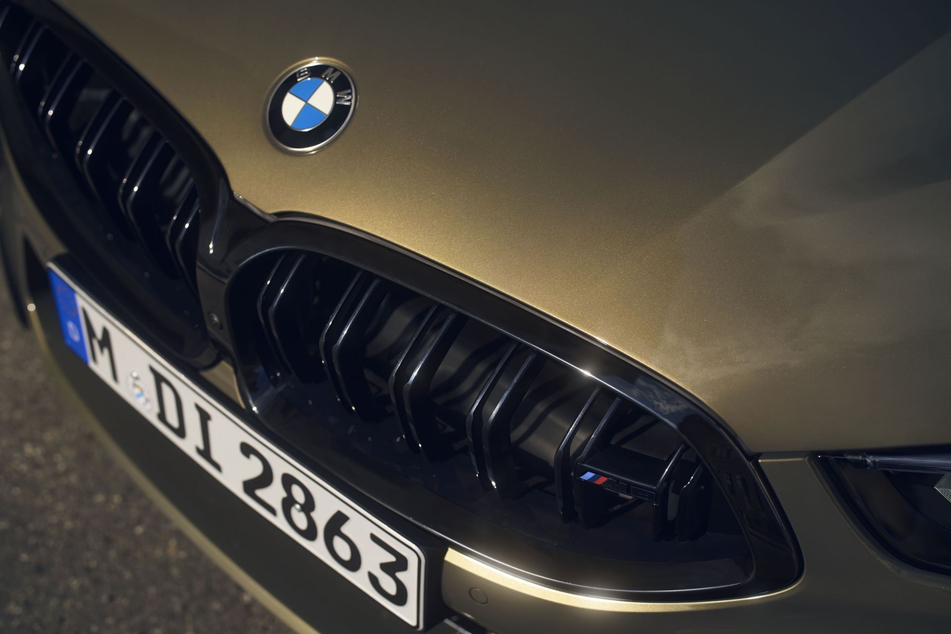 BMW-8-series-M8-facelift-2022-99