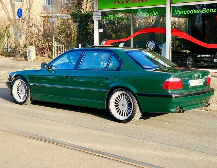 BMW-Alpina-B12-6.0-Langversion-Green-2